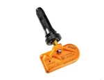 Bh Sens 433mhz Oe Quality Tpms Sensor For Subaru - Rde219v41 , Orange. Fixed Price $57.59.