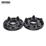 Bonoss Forged Wheel Spacers Pcd 5x120 For Honda Ridgeline Pilot Odyssey 20mm (2). Fixed Price $135.99.