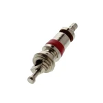 High Temperature Valve Core (short) (tr C-1) (box Of 100)(free Shipping!!!). Fixed Price $15.95.