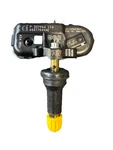 Genuine Mopar 19-24 Ram 3500 Dually Rear Inner Tire Pressure Sensor 68377549ae. Fixed Price $33.50.