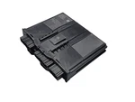 Oem Honda Pilot 2019-2021 Smart Power Keyless Access Control Module Unit. Fixed Price $157.49.