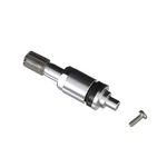 Tire Pressure Monitoring System (tpms) Fits 2000-2019 Bmw X5 Tpm2012vck4. Fixed Price $40.99.