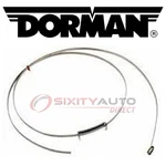 Dorman Tpms Sensor Mounting Band For 2007-2010 Ford Edge Tire Pressure Ri. Fixed Price $34.79.