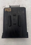 2012 Acura Tl Tire Pressure Control 39350-tk4-a010-m1. Fixed Price $70.30.