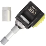 Denso First Time Fit Tire Pressure Monitoring System (tpms) Sensor 550-3028. Fixed Price $79.49.