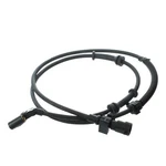 2001-2004 Grand Cherokee Wheel Speed Sensor Front Right Genuine Mopar 56041316ac. Fixed Price $111.97.