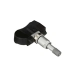 Tpms Sensor Standard Motor Products Tpm124a. Fixed Price $46.45.
