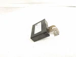 2008-2009 Honda Accord Tpms Tire Pressure Monitor Sensor Unit 39350-ta0-306. Fixed Price $89.78.