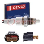 Denso Downstream Oxygen Sensor For 2019 Lincoln Nautilus Exhaust Emissions Bs. Fixed Price $69.10.