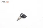 2020 - 2026 Mercedes Gls450 Gls580 X167 Tire Pressure Monitoring Sensor Tpms Oem. Fixed Price $39.99.