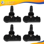 4x 315mhz Tire Pressure Sensor For Infiniti M35 Fx35 2004-2017 40700-ja01b. Fixed Price $29.41.