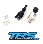 Trs Pro 150 Fuel Oil Back Pressure Sensor 0-150 Psi Haltech Fueltech Aem 2jz 13b. Fixed Price $79.99.