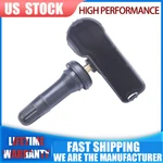 Tire Pressure Monitoring System Sensor 13586335 For Gm Chevy Buick Origin Equip. Fixed Price $11.59.