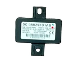 2008-2014 Dodge Challenger Durango Mopar Low Tire Pressure Module Monitoring Oem. Fixed Price $45.00.