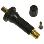 Tpms Valve Kit-tire Pressure Monitoring System Kit Standard Tpm2102vk. Fixed Price $28.99.