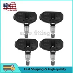 4pcs Tire Pressure Sensors Tpms For Honda Acura Mdx Rl Tl 06421-s3v-a04. Fixed Price $55.78.