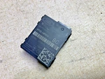 17 18 19 Land Rover Discovery Tpms Tire Pressure Control Module Hy32-14f012-bc. Fixed Price $39.95.