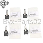 4 Pcs For Bmw 36106887140 36106887147 Oem Tpms Tire Pressure Monitoring Sensor. Fixed Price $49.99.
