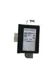 2004 Mazda 3 Fe01-675t2 Tire Pressure Monitor Control Module Assembly Oem. Fixed Price $15.00.