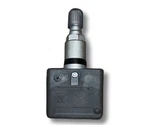 Smp Tpm72a New Tpms Sensor-tire Pressure Monitoring System Sensor. Fixed Price $36.75.