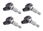 Schrader Ez-sensor 33700 Tpms Tire Pressure Sensor Qty 4. Fixed Price $106.00.