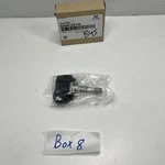 New 2019 Hyundai Sante Fe Tire Pressure Monitoring System Sensor 52940a4100 Oem. Fixed Price $29.70.