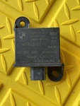 07-13 Bmw X5 E70 Tpms Tire Pressure Monitor Sensor Module 678184603 Oem. Fixed Price $27.49.
