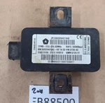 Oem 2011 Dodge Ram 1500 Tire Pressure Monitoring Module Mopar Tpms 56029401ag. Fixed Price $129.00.