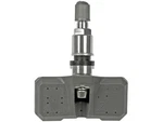 Dorman 68mj67d Tpms Sensor Fits 2008-2013 Porsche Cayenne. Fixed Price $68.75.