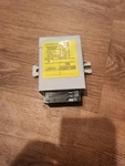 Mercedes S-class W220 Electronic Module A0038200126 Control Unit Rdk. Fixed Price $35.00.