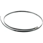 Vdo Se57718 Tpms Mounting Band. Fixed Price $39.00.