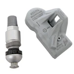Sensor Tpms 315 Mhz Am Ford Lincoln Mercury Each. Fixed Price $36.99.