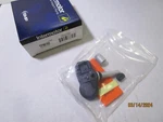 Tpms Sensor-tire Pressure Monitoring System(tpms) Sensor Intermotor Tpm180. Fixed Price $19.99.