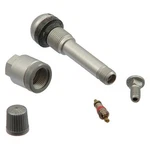 For Honda Pilot 2005 Vdo Se54740 Tpms Sensor Service Kit W 2-1/4" Valve Stem. Fixed Price $10.06.