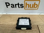 2013 Lexus Gs450h Tire Pressure Monitor Control Module Oem 8976a-33010. Fixed Price $19.99.