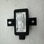 2014-2021 Jeep Dodge Chrysler Oem Tire Pressure Monitoring Module 68219831ac. Fixed Price $52.99.