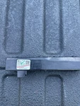 2020-2023 Lincoln Aviator Radio Remote Receiver Control Module Unit Fs7t18d816ge. Fixed Price $42.00.
