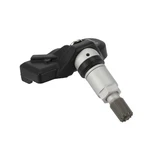 No.2n0907275a/2n0907251 Tire Pressure Sensor For Volkswagen Transporter. Fixed Price $14.60.
