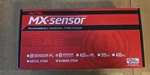 20 Pack Autel Mx-1 Tpms Sensors: Snap-in Rubber Valve Stem 1-sensor-r. Fixed Price $349.99.