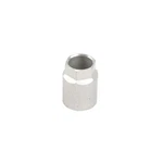 Gm Genuine Parts 15234846 Tire Pressure Monitoring System (tpms) Sensor Nut. Fixed Price $14.10.