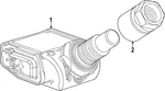 Genuine Gm Tire Pressure Monitoring System (tpms) Sensor 13545364. Fixed Price $111.22.