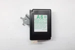 2016 Scion Im Tpms Tire Pressure Monitoring System Receiver Module Oem 16 17 18. Fixed Price $89.99.
