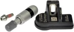 Dorman Tire Pressure Monitoring System (tpms) Sensor , Pn# 974-011. Fixed Price $44.78.