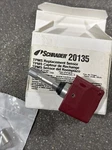 Schrader 20135 Tpms Sensors For Lincoln Navigator Ford Expedition Monterey 04-05. Fixed Price $19.98.