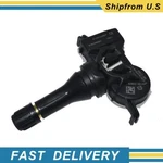 Tpms Tire Pressure Monitoring System Sensor 40700-4cb0b For Infiniti Qx80 Nissan. Fixed Price $17.28.