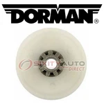 Dorman Rear Right Power Window Motor Gear For 1984-1986 Chrysler Laser Ge. Fixed Price $29.44.