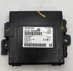 Mopar Hub Receiver P68143494ae. Fixed Price $68.00.