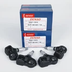 Oem 315 Mhz Tpms Tire Pressure Monitoring Sensor For Toyota Camry Corolla Lexus. Fixed Price $74.18.