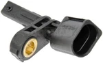 Dorman 695-481 Anti-lock Braking System Wheel Speed Sensor. Fixed Price $76.99.