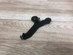 Bmw Oem E60 E63 E64 530 535 545 550 645 650 Front Driver Side Rdc Tire Bracket. Fixed Price $10.00.